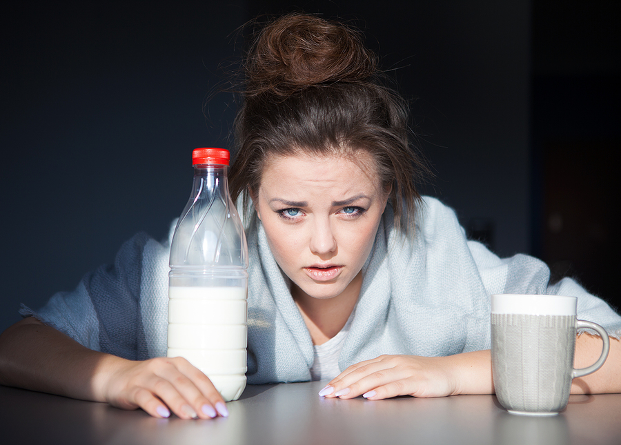 Do Any Hangover Cures Really Work? One Way They Can Be Avoided