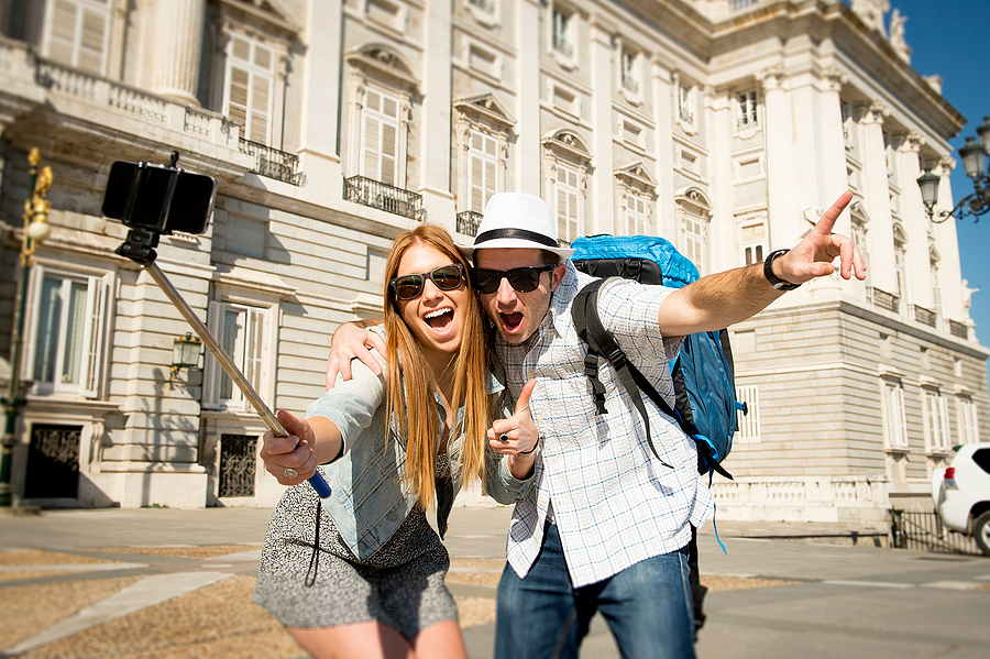Budget Friendly Holidays for Students