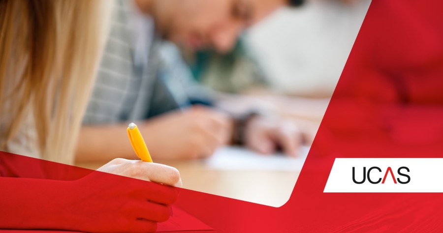 UCAS
