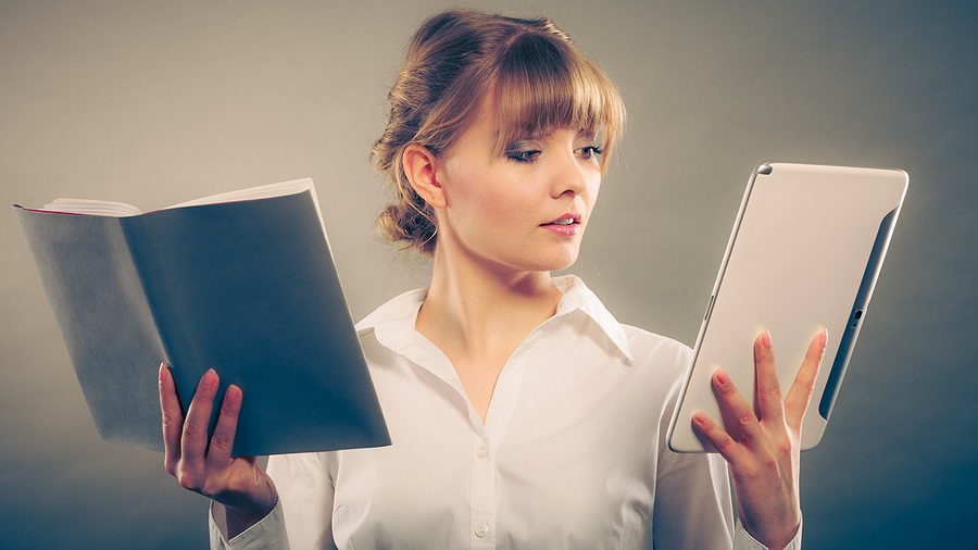 Comparing University Offers