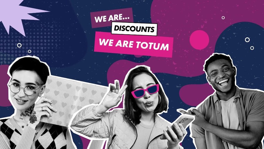 Free vs paid TOTUM card