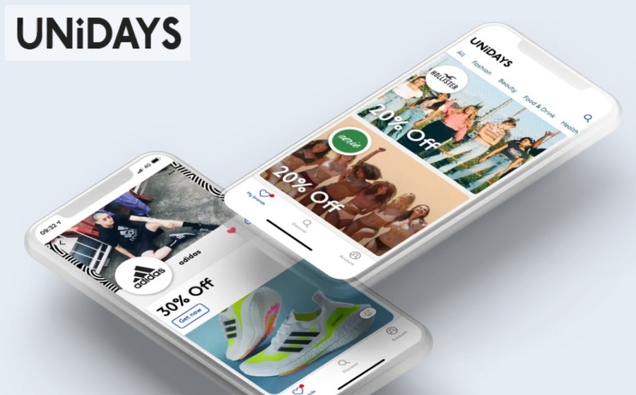 What is Unidays