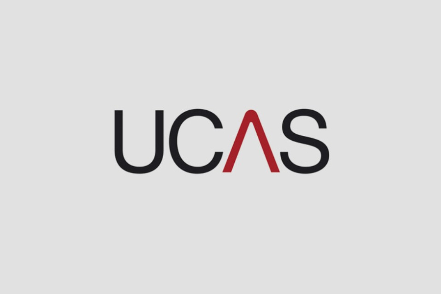 A Simple Guide to UCAS for First Time Applicants