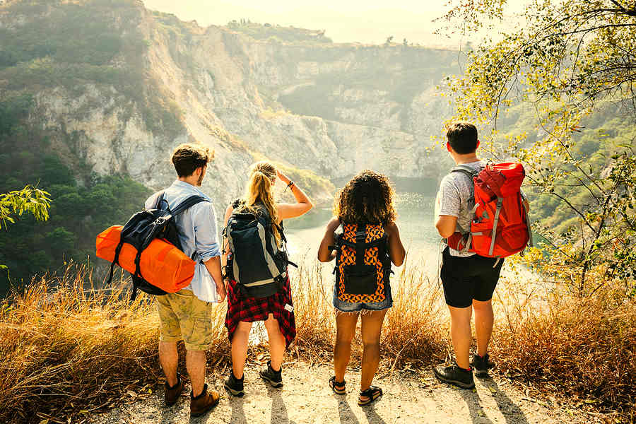 Gap Year After Uni: Smart Career Move or Missed Opportunity?