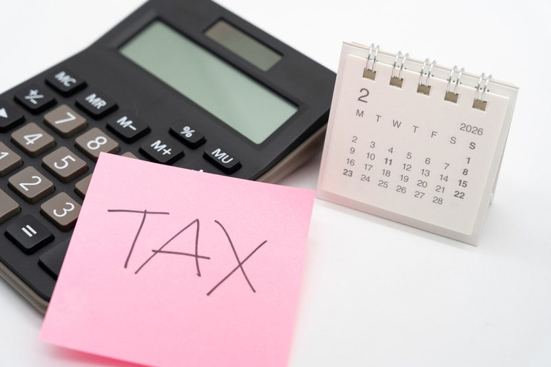 Do Students Pay Tax on Part-Time Jobs?