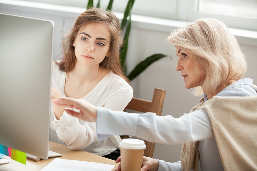 Free Labour or Valuable Experience: Are Internships Worth It?
