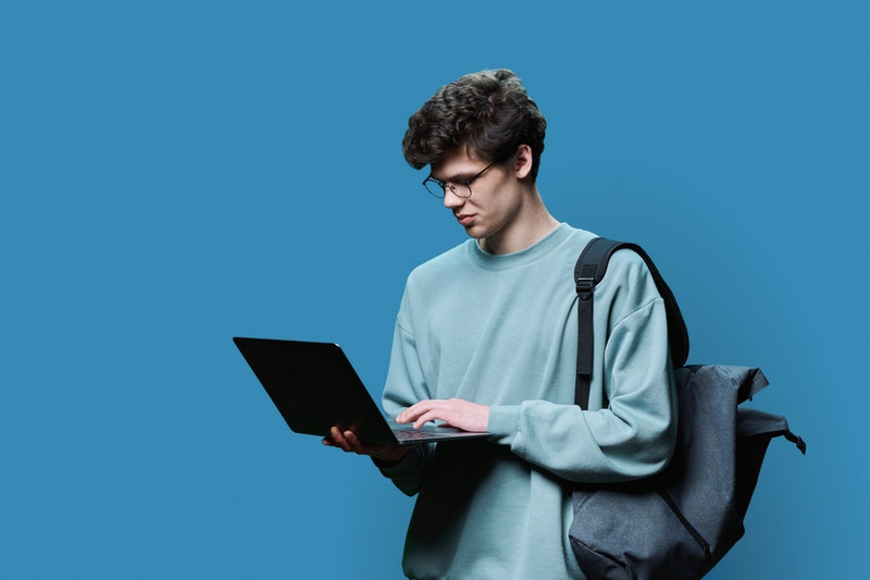 Choosing The Best Laptop For Uni: What Matters Most