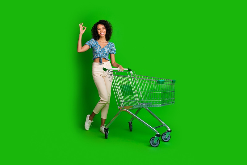 Student Shopping Tips